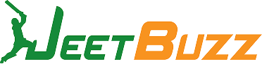 betpro exchange