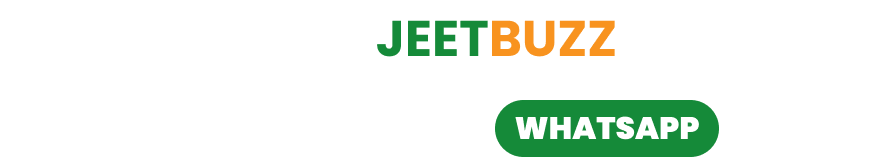 betpro exchange