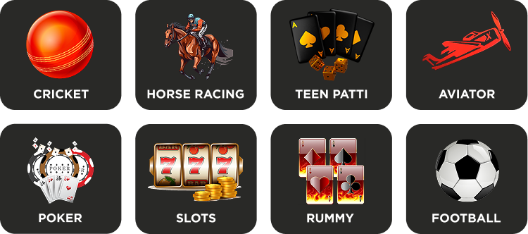 betpro exchange