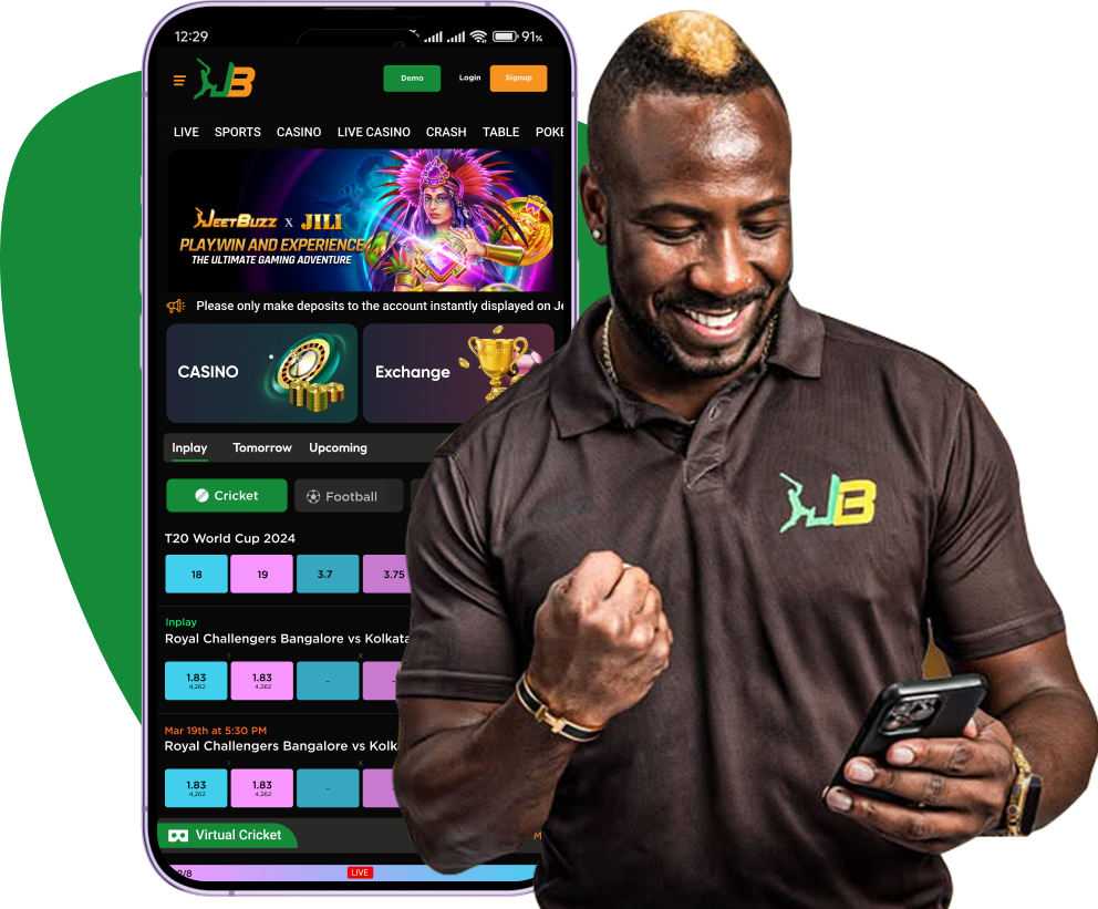 betpro exchange